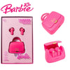 PRE ORDERAudífonos Barbie