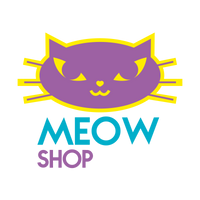 Meow Shop Perú