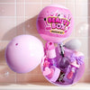 Set de belleza