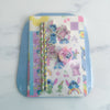 Set de útiles Stitch