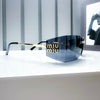 Miumiu