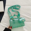 Morral menta
