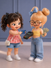 Pago link