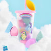 Toma todo  con blenders MY LITTLE PONY