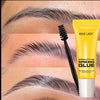 Gel de cejas