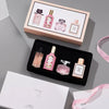 Pre order Set 4 perfumes  de Dupe GG