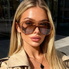 Briana