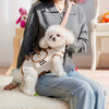 PRE ORDER ! Transportador pet