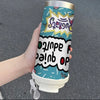 Tumbler Carlitos Rugrats