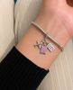 Dije para pulsera