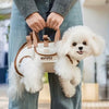PRE ORDER ! Transportador pet