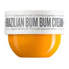 Crema Brazilian Bum Bum Cream