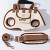 PRE ORDER ! Transportador pet
