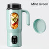 Blender pro