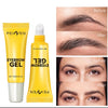 Gel de cejas