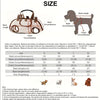 PRE ORDER ! Transportador pet