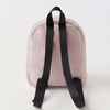 Mochila peluche Stitch