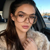 Mariana