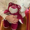 Bolsa Agua Caliente LOTSO