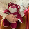 Bolsa Agua Caliente LOTSO