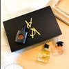 PRE ORDER Set 3 perfumes  de Dupe YSR