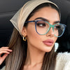 Karol - Blue