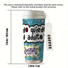 Tumbler Carlitos Rugrats