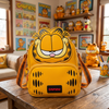 Mochila Garfield