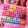 Paleta Ariana G 109 colores