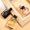PRE ORDER Set 3 perfumes  de Dupe YSR