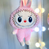 Mochila LABUBU
