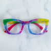 PRE ORDER Floppi BLUE