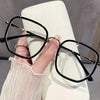 Pre order Bressi