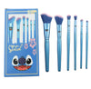Set de brochas Stitch
