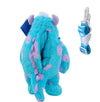 PRE ORDER Mochila Sulley