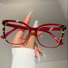 PRE ORDER Corina