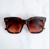 Lentes Tilda-home