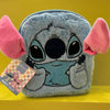 Mochila Stitch