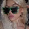 Desiré