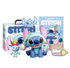 PRE ORDER Parlante Stitch