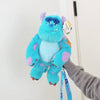 PRE ORDER Mochila Sulley