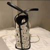 PRE ORDER Cartera  + neceser SNOOPY