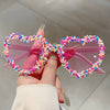 Sweet Heart