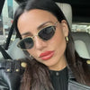 Gina