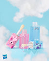 Gloss My Little Pony