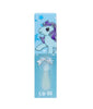 Gloss My Little Pony