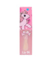 Gloss My Little Pony