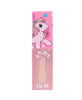 Gloss My Little Pony