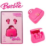 Audífonos Barbie