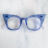 Gaia BLUE home